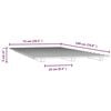 Product Thumbnail Image 8 of 8