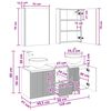 Product Thumbnail Image 13 of 14