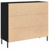 Product Thumbnail Image 5 of 15