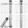 Product Thumbnail Image 8 of 15