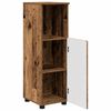 Product Thumbnail Image 5 of 16