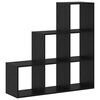 Product Thumbnail Image 7 of 14