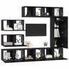 Product Thumbnail Image 3 of 17