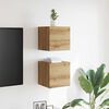 Product Thumbnail Image 2 of 12