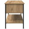Product Thumbnail Image 6 of 11