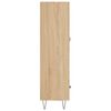 Product Thumbnail Image 6 of 14