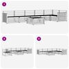 Product Thumbnail Image 9 of 12
