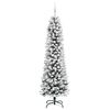 Product Thumbnail Image 4 of 16