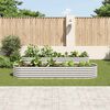 Product Thumbnail Image 3 of 9