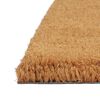 Product Thumbnail Image 4 of 5
