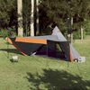 Product Thumbnail Image 4 of 16
