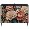 Product Thumbnail Image 4 of 9