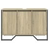 Product Thumbnail Image 4 of 11