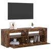 Product Thumbnail Image 3 of 14