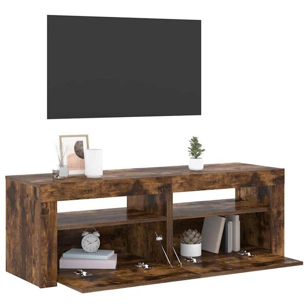 Showing Product Image 3 of 14