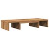 Product Thumbnail Image 6 of 9