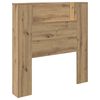 Product Thumbnail Image 5 of 14