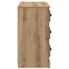 Product Thumbnail Image 7 of 14