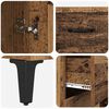 Product Thumbnail Image 11 of 16
