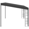 Product Thumbnail Image 3 of 5