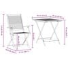 Product Thumbnail Image 9 of 9