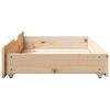 Product Thumbnail Image 6 of 8