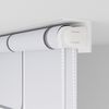 Product Thumbnail Image 8 of 10