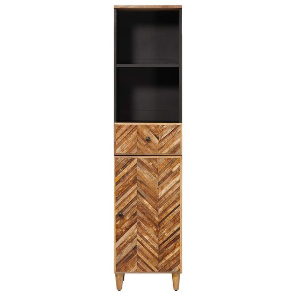 Showing Product Image 3 of 12