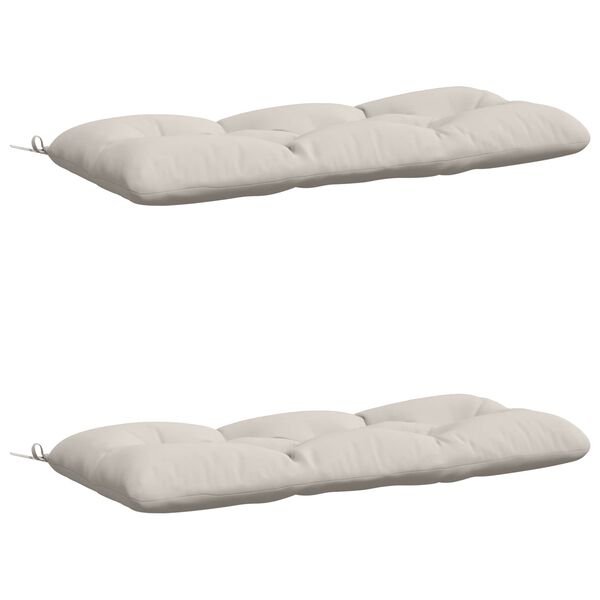 Showing Product Image 1 of 8