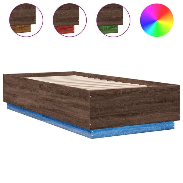 Showing Product Image 1 of 14