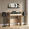 Product Thumbnail Image 2 of 8