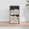 Product Thumbnail Image 3 of 12