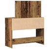 Product Thumbnail Image 7 of 16