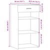 Product Thumbnail Image 10 of 11