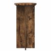 Product Thumbnail Image 7 of 10