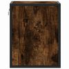 Product Thumbnail Image 6 of 11