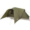 Product Thumbnail Image 5 of 17