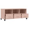 Product Thumbnail Image 11 of 13