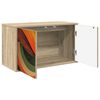 Product Thumbnail Image 2 of 9