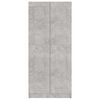 Product Thumbnail Image 5 of 10