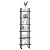 Product Thumbnail Image 7 of 9