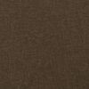 Product Thumbnail Image 14 of 15