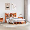 Product Thumbnail Image 2 of 12