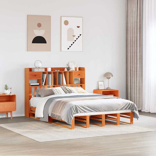Showing Product Image 2 of 12