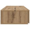 Product Thumbnail Image 6 of 11