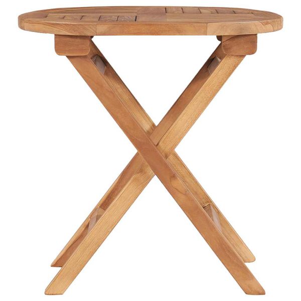 Showing Product Image 3 of 7