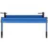 Product Thumbnail Image 5 of 6
