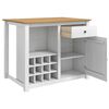 Product Thumbnail Image 3 of 8