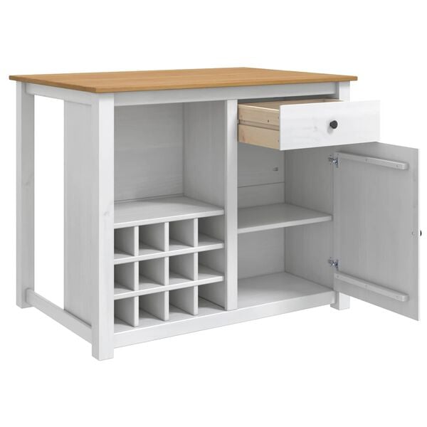 Showing Product Image 3 of 8