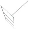 Product Thumbnail Image 5 of 7